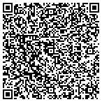 QR code with Meant To Be Weddings & Celebrations LLC contacts