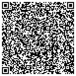 QR code with His Resources Engineering & Management contacts