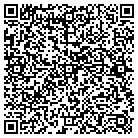 QR code with Amherst Recreation Department contacts