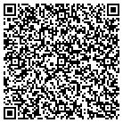 QR code with Asarese/Matters Community Center contacts