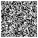QR code with Assessors Office contacts