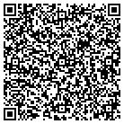 QR code with University Of Taste LLC contacts
