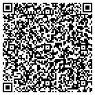 QR code with Grindmaster Crathco Systems contacts