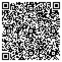 QR code with Sbi contacts