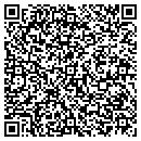 QR code with Crust & Crumb Bakery contacts