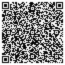 QR code with Ard Distributing CO contacts