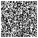 QR code with Watershed Group contacts