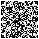QR code with Asec Inc contacts