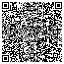 QR code with AB Consulting Inc contacts
