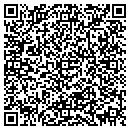 QR code with Brown Sound Dj & Live Music contacts