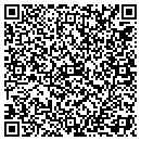 QR code with Asec Inc contacts
