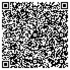 QR code with Southern Pacific Codings contacts