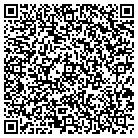 QR code with Schwarz Appraisal Incorporated contacts