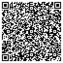 QR code with Bengart Steven contacts