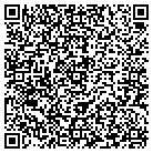 QR code with Bethlehem Parks & Recreation contacts