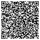 QR code with La Mamis Restaurant Corp contacts