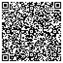 QR code with Bleecker Stadium contacts