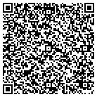 QR code with Adena Utilities Engineering contacts