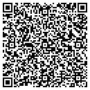 QR code with Adf Engineering Inc contacts