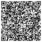 QR code with Bowline Point Recreation Area contacts