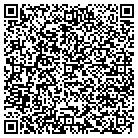 QR code with Bell Grphics Dsign Illstration contacts