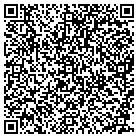 QR code with Briarcliff Mannor Rec Department contacts