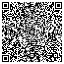 QR code with Paniola Country contacts