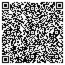 QR code with Extreme Visions contacts