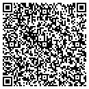 QR code with Snow Jeremy contacts