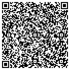 QR code with Advantage Group Engineers Inc contacts