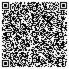 QR code with Southern Oregon Valuation Service contacts