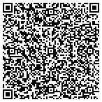 QR code with A & Reds Transmission Parts Inc contacts