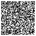 QR code with Aecom contacts