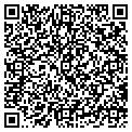 QR code with Turners Treasures contacts