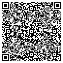QR code with Aes Controls Inc contacts