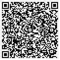 QR code with Steven Wright Appraisals contacts