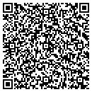 QR code with Aew Consultants contacts