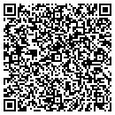 QR code with Steve Pistole & Assoc contacts
