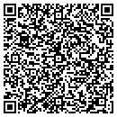QR code with Pearmond Jewelry contacts