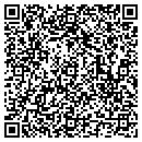 QR code with Dba Las Delicious Bakery contacts