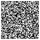 QR code with Swanton Pacific Railroad contacts