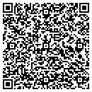 QR code with Salty Dawg Marine contacts