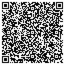 QR code with Whimsy & Reason contacts