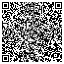 QR code with Defilippo's Bakery Inc contacts