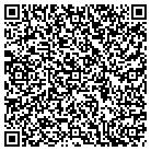 QR code with Albemarle Sorbent Technologies contacts