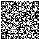 QR code with Trona Railway CO contacts