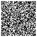 QR code with Corky's Auto Supply contacts