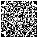 QR code with Current Events contacts
