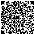 QR code with Alex Rutstein contacts
