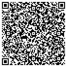 QR code with Suite 456 Office Sharing contacts